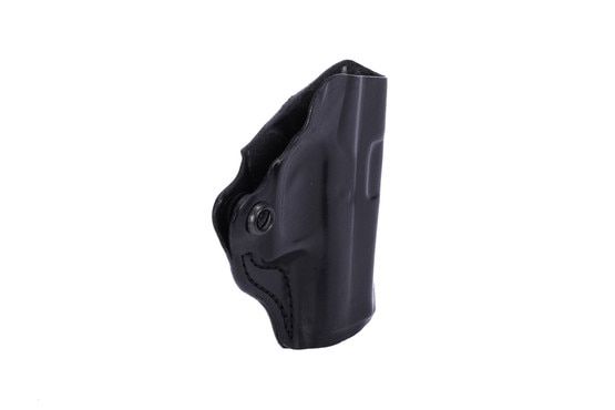 Desantis Mini Scabbard G42 Holster